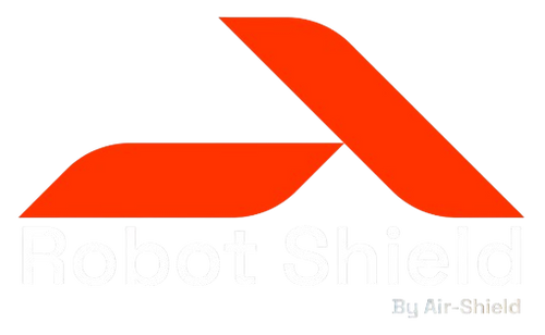 Robot Shield